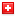 mcdonaldsuncle.com server is located in Switzerland